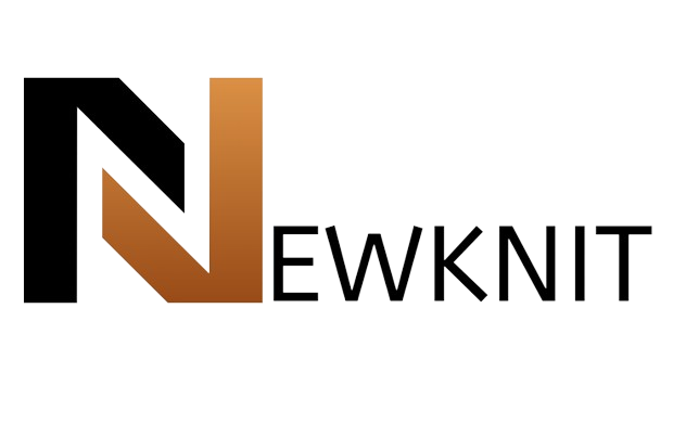 Newknit